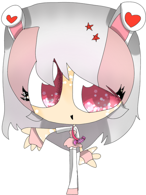 unnamed (2).png