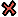 IMG 0227.png