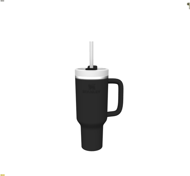 IMG 1809.png