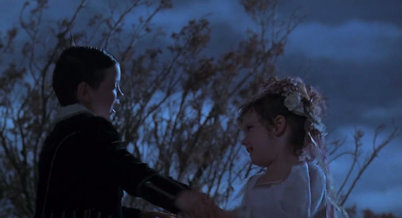 The Little Rascals Screenshot