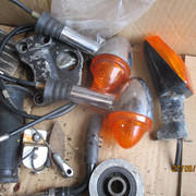 IMG-8350