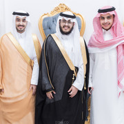 aghannam 608