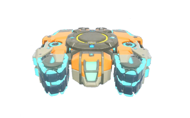 tankstar1.png