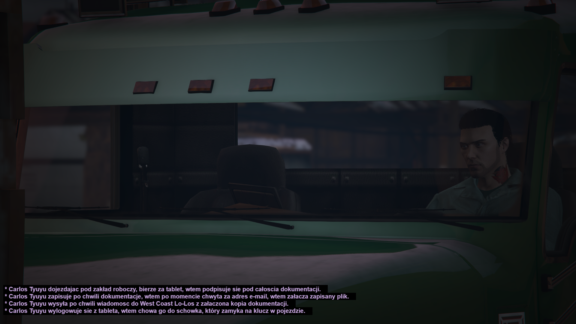 Screenshot-50.png