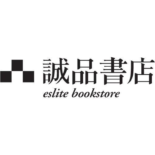 誠品書店