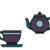 ezgif-4ae9f9ee7bb5b238-1.webp