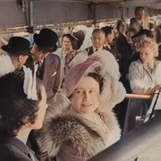 65