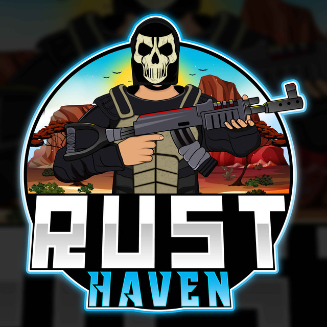 Rust Haven logo.jpg