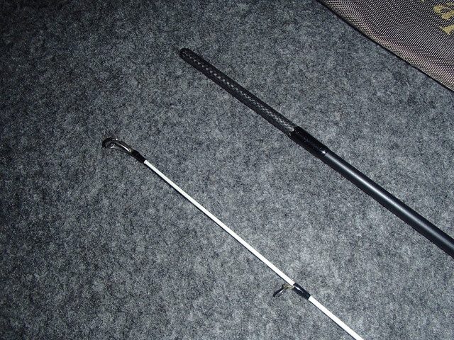 P8160002