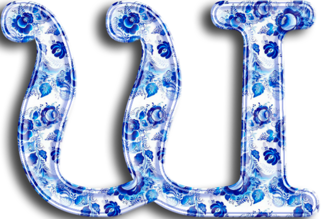 wlc