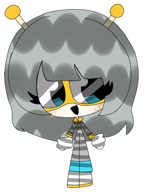 Fun Bot 20260322132922.png