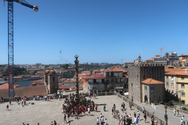Sé do Porto (16).jpg