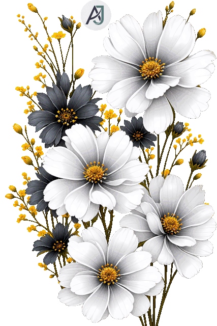 A J 85.gif