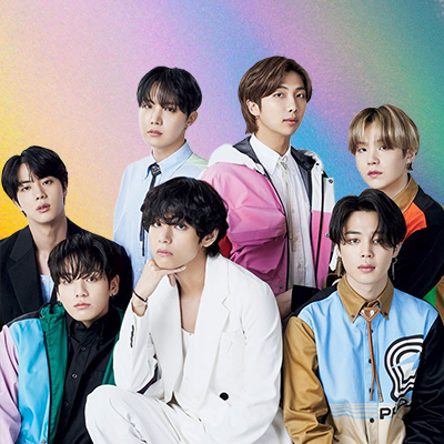 BTSv7.png