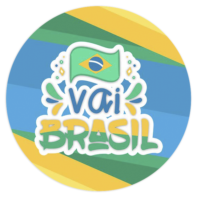 2101453-Futebol-Ana