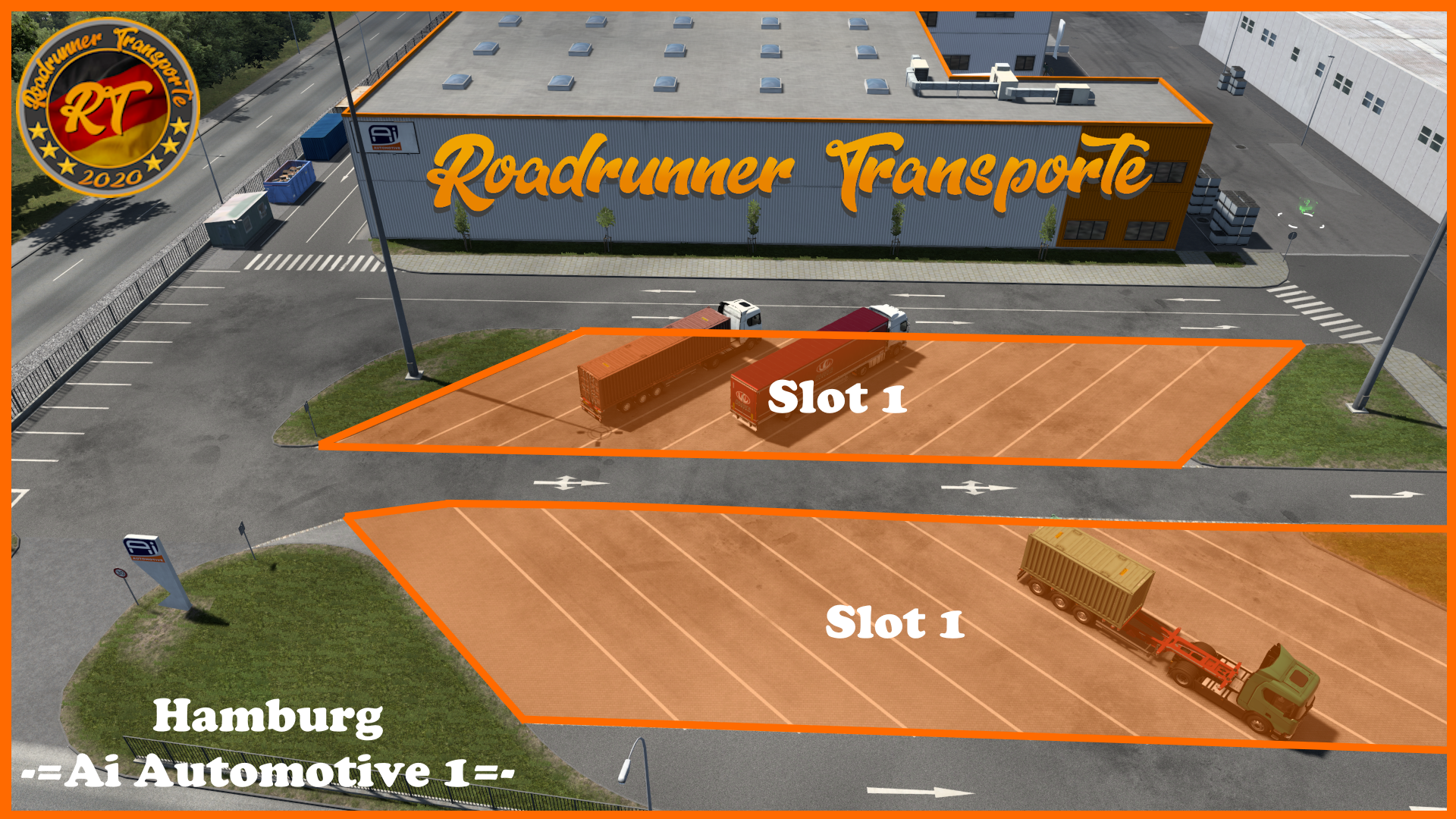 AI Automative 1