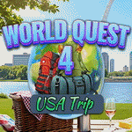Worldquest4150