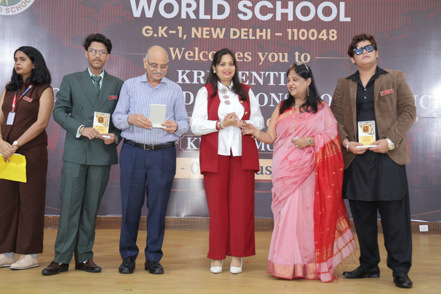 IMG 5997.jpg