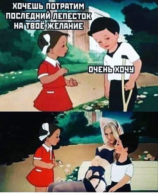 c1f427e5815401dbd5ff1c5e89dbfe27