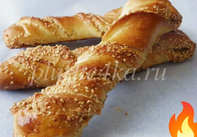 Постер Вертуны