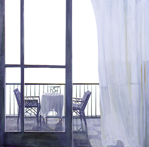 windows-113.png