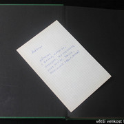 IMG-2311