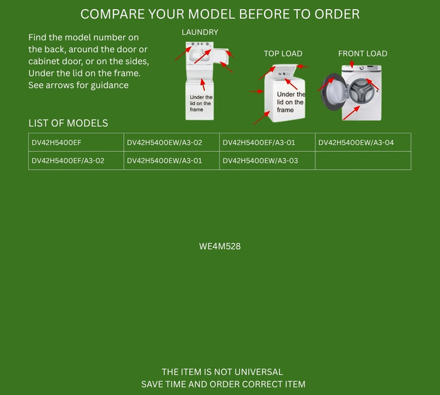 WASHER Model 1.jpg