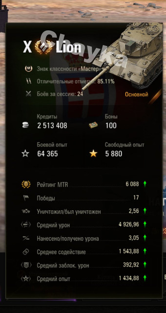 2160.jpg