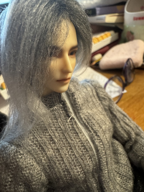 IMG-3814