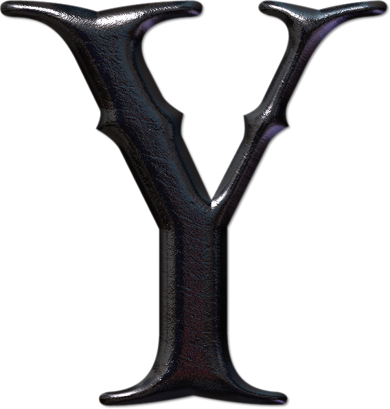 ylc24 541815.png