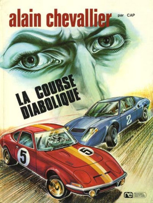 alainchevallier.jpg
