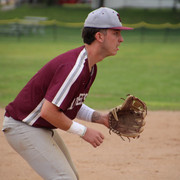 IMG-2393