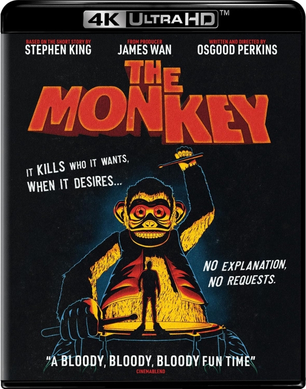 The-Monkey.jpg
