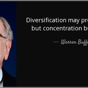 Buffett2