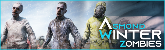 0) Banner Zombies.png