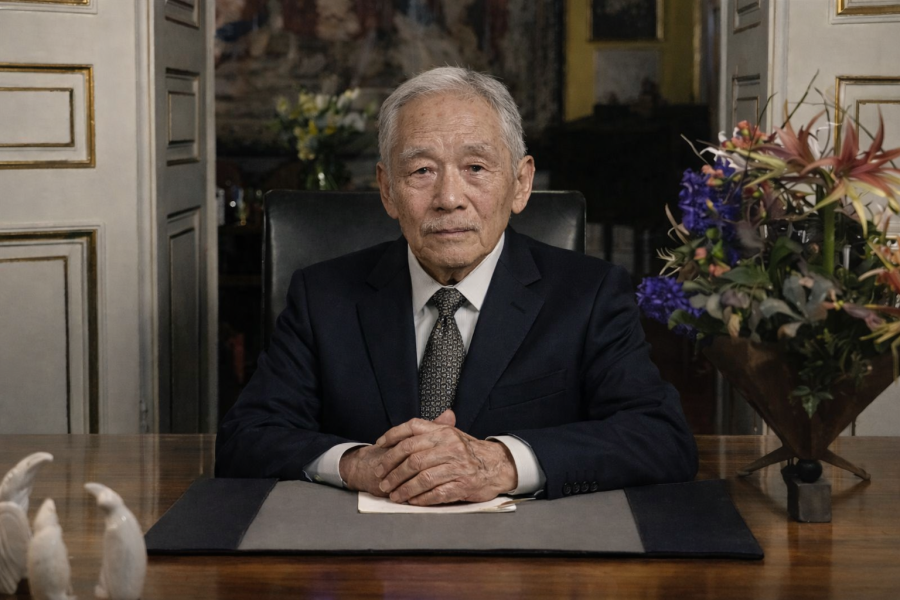 [Image: nippo01055701.png]