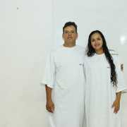 IMG-7600