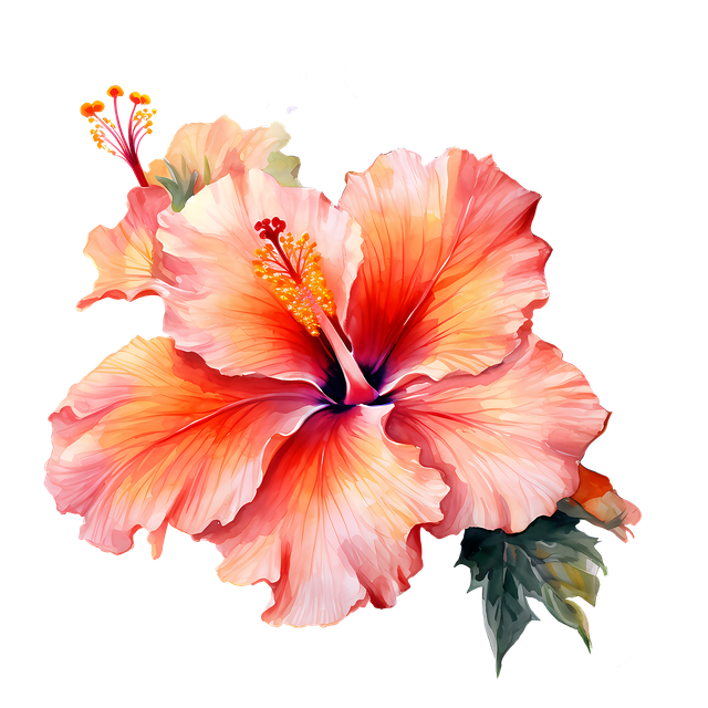 03 (1).png