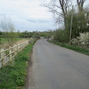IMG-4088