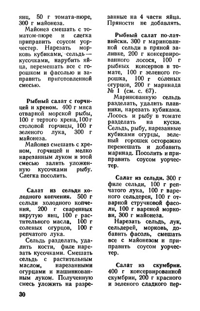 1981-31