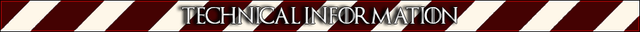 Ceshemia annals headers middle technical