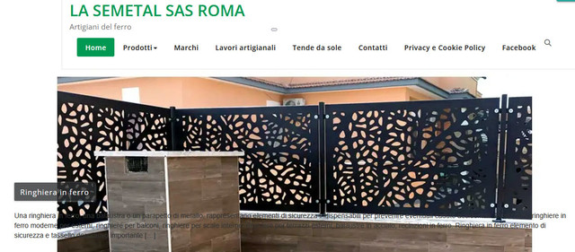 scre