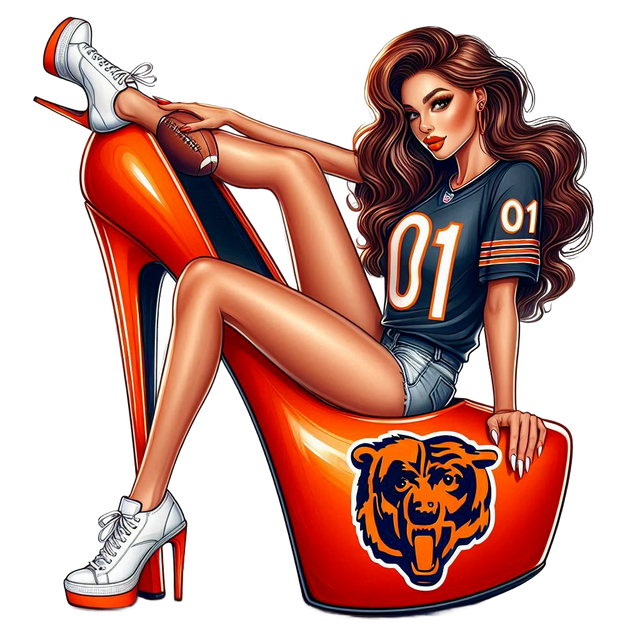 Chicago-Bears1-Designer-52