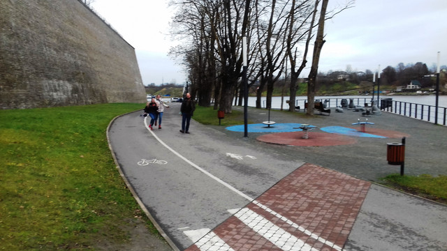 20181116-124017.jpg