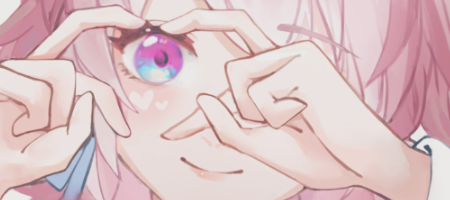 b4.png