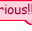 text022
