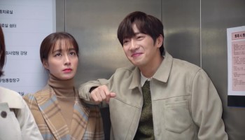 vlcsnap-2022-10-09-05h35m00s405-th