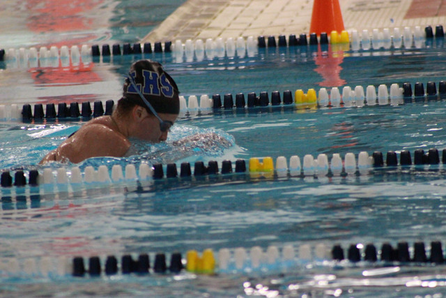 IMG-0573