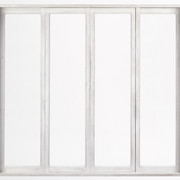 windows-56