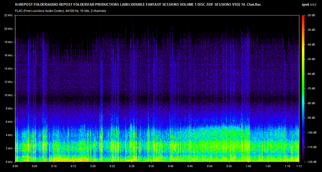DF-SESSIONS-V1-D2-14-Chat-flac.png